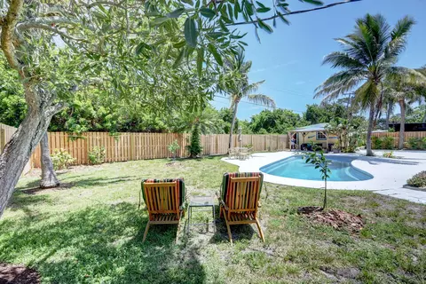 845 SE 13th St, Stuart, FL 34994 photo 42