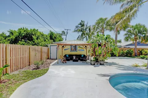 845 SE 13th St, Stuart, FL 34994 photo 38