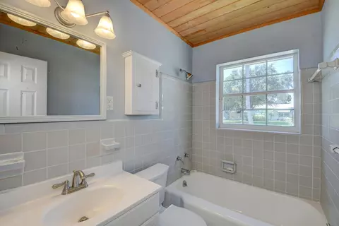 845 SE 13th St, Stuart, FL 34994 photo 30