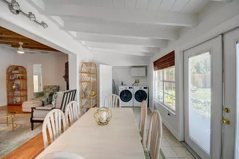 845 SE 13th St, Stuart, FL 34994 photo 19