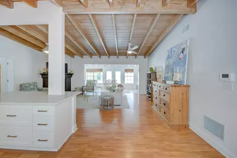 845 SE 13th St, Stuart, FL 34994 photo 7