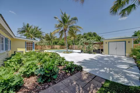845 SE 13th St, Stuart, FL 34994 photo 33