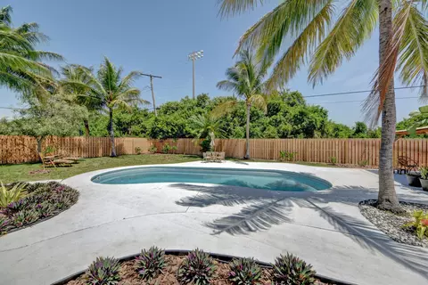 845 SE 13th St, Stuart, FL 34994 photo 36