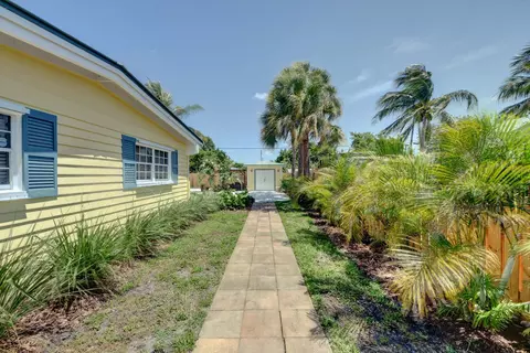 845 SE 13th St, Stuart, FL 34994 photo 32