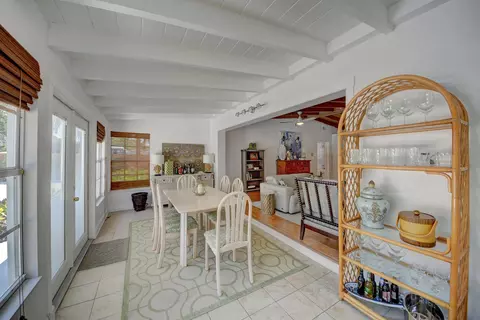 845 SE 13th St, Stuart, FL 34994 photo 16