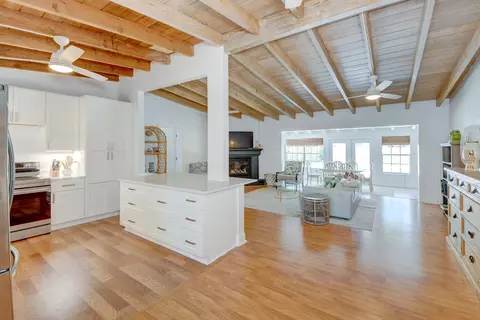845 SE 13th St, Stuart, FL 34994 photo 6