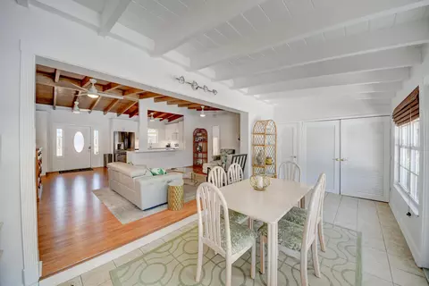845 SE 13th St, Stuart, FL 34994 photo 15