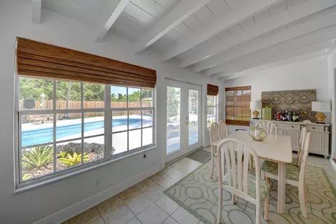 845 SE 13th St, Stuart, FL 34994 photo 18