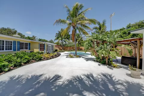 845 SE 13th St, Stuart, FL 34994 photo 34