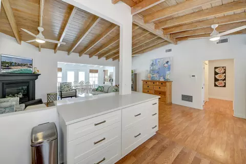 845 SE 13th St, Stuart, FL 34994 photo 9