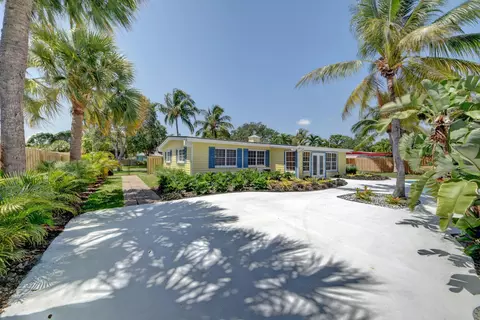 845 SE 13th St, Stuart, FL 34994 photo 35