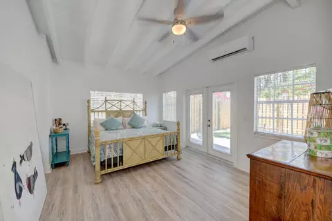 845 SE 13th St, Stuart, FL 34994 photo 21