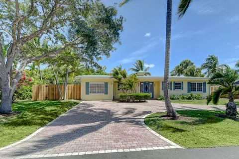 845 SE 13th St, Stuart, FL 34994 photo 1