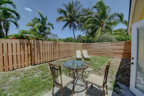 845 SE 13th St, Stuart, FL 34994 photo 26
