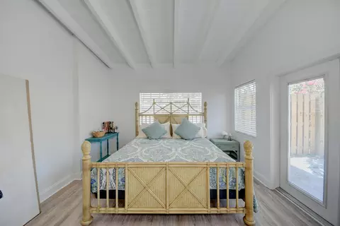 845 SE 13th St, Stuart, FL 34994 photo 22