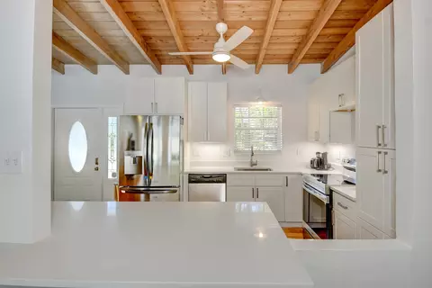 845 SE 13th St, Stuart, FL 34994 photo 8