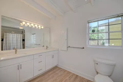845 SE 13th St, Stuart, FL 34994 photo 25