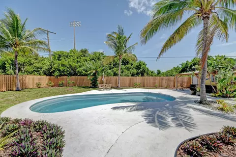 845 SE 13th St, Stuart, FL 34994 photo 37