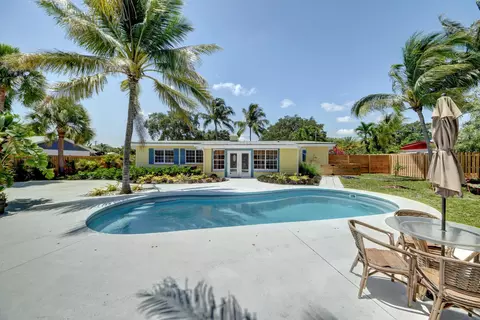 845 SE 13th St, Stuart, FL 34994 photo 41