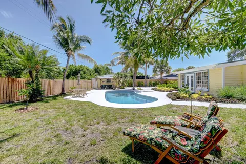 845 SE 13th St, Stuart, FL 34994 photo 43