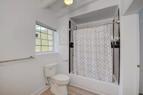 845 SE 13th St, Stuart, FL 34994 photo 24