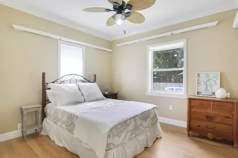 1225 Mohawk St, Jupiter, FL 33458 photo 21