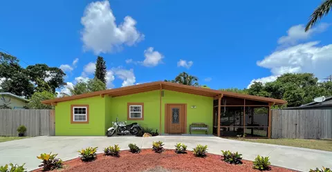 1225 Mohawk St, Jupiter, FL 33458 photo 1