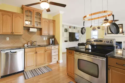 1225 Mohawk St, Jupiter, FL 33458 photo 16