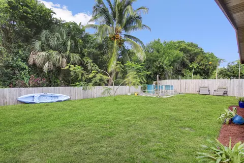 1225 Mohawk St, Jupiter, FL 33458 photo 24