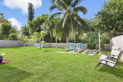 1225 Mohawk St, Jupiter, FL 33458 photo 25
