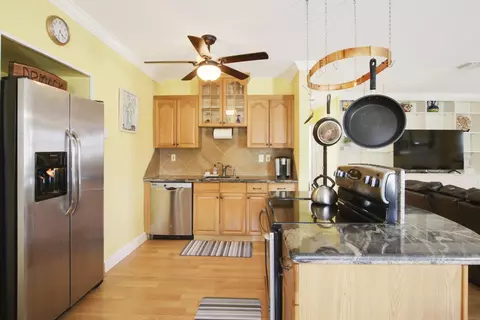 1225 Mohawk St, Jupiter, FL 33458 photo 18