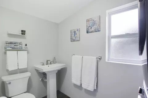 1225 Mohawk St, Jupiter, FL 33458 photo 22