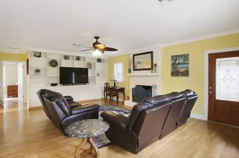 1225 Mohawk St, Jupiter, FL 33458 photo 7