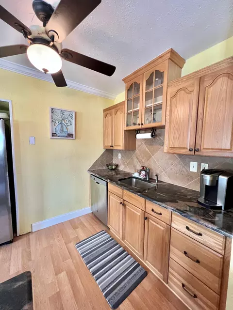 1225 Mohawk St, Jupiter, FL 33458 photo 14