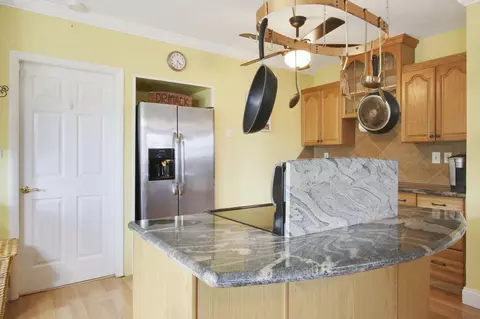1225 Mohawk St, Jupiter, FL 33458 photo 15