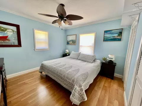 1225 Mohawk St, Jupiter, FL 33458 photo 19