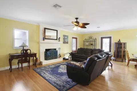 1225 Mohawk St, Jupiter, FL 33458 photo 8