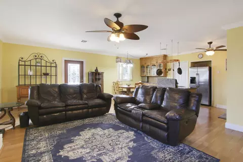 1225 Mohawk St, Jupiter, FL 33458 photo 10