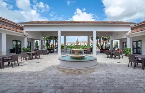 10199 Akenside Dr, Boca Raton, FL 33428 photo 19