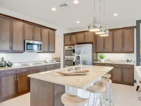 10199 Akenside Dr, Boca Raton, FL 33428 photo 1