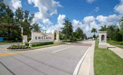 10199 Akenside Dr, Boca Raton, FL 33428 photo 16