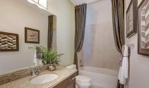 10199 Akenside Dr, Boca Raton, FL 33428 photo 9