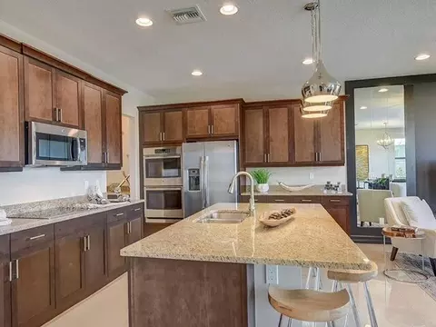 10199 Akenside Dr, Boca Raton, FL 33428 photo 2
