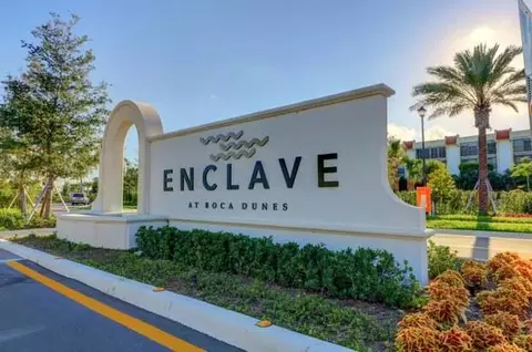 10199 Akenside Dr, Boca Raton, FL 33428 photo 17