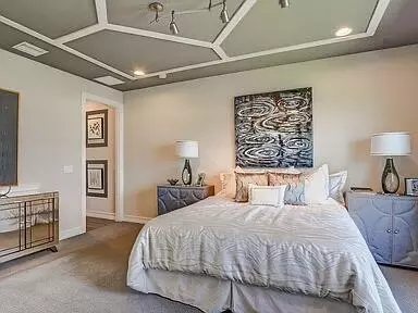 10199 Akenside Dr, Boca Raton, FL 33428 photo 8