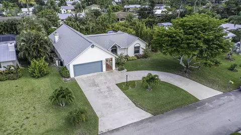 4920 SE Pine Ridge Way, Stuart, FL 34997 photo 4