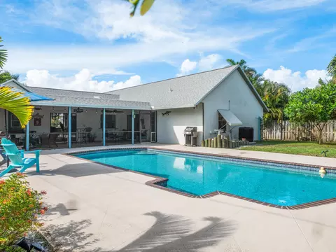 4920 SE Pine Ridge Way, Stuart, FL 34997 photo 38