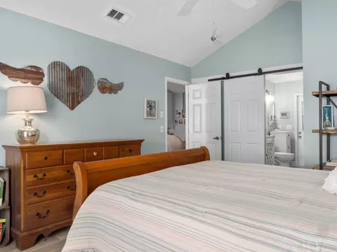 4920 SE Pine Ridge Way, Stuart, FL 34997 photo 28