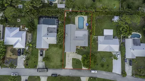4920 SE Pine Ridge Way, Stuart, FL 34997 photo 5
