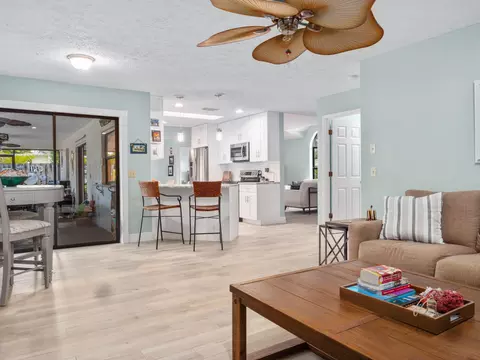 4920 SE Pine Ridge Way, Stuart, FL 34997 photo 25